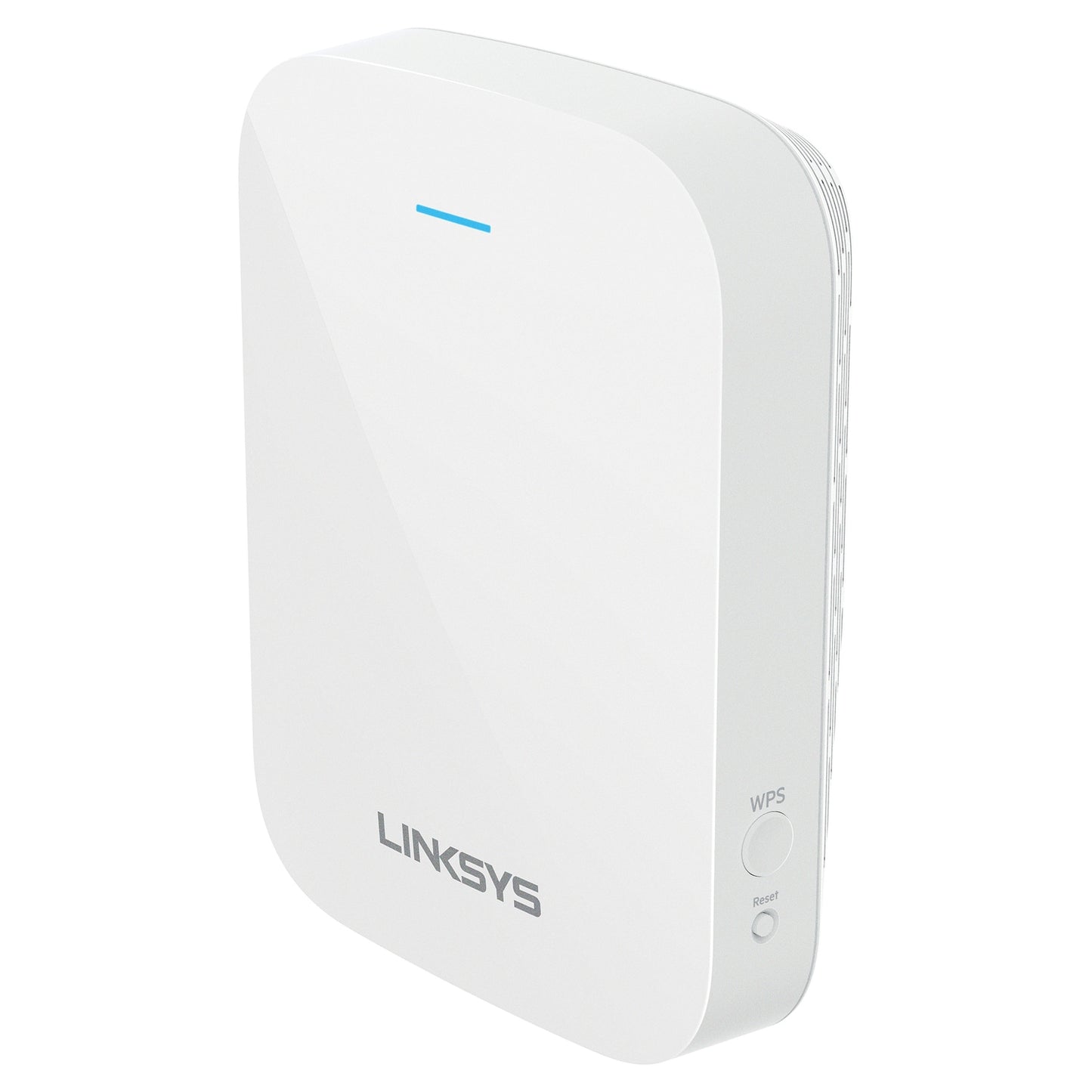Linksys Dual-band Wi-fi 6 Wireless Range Extender LKSRE7350