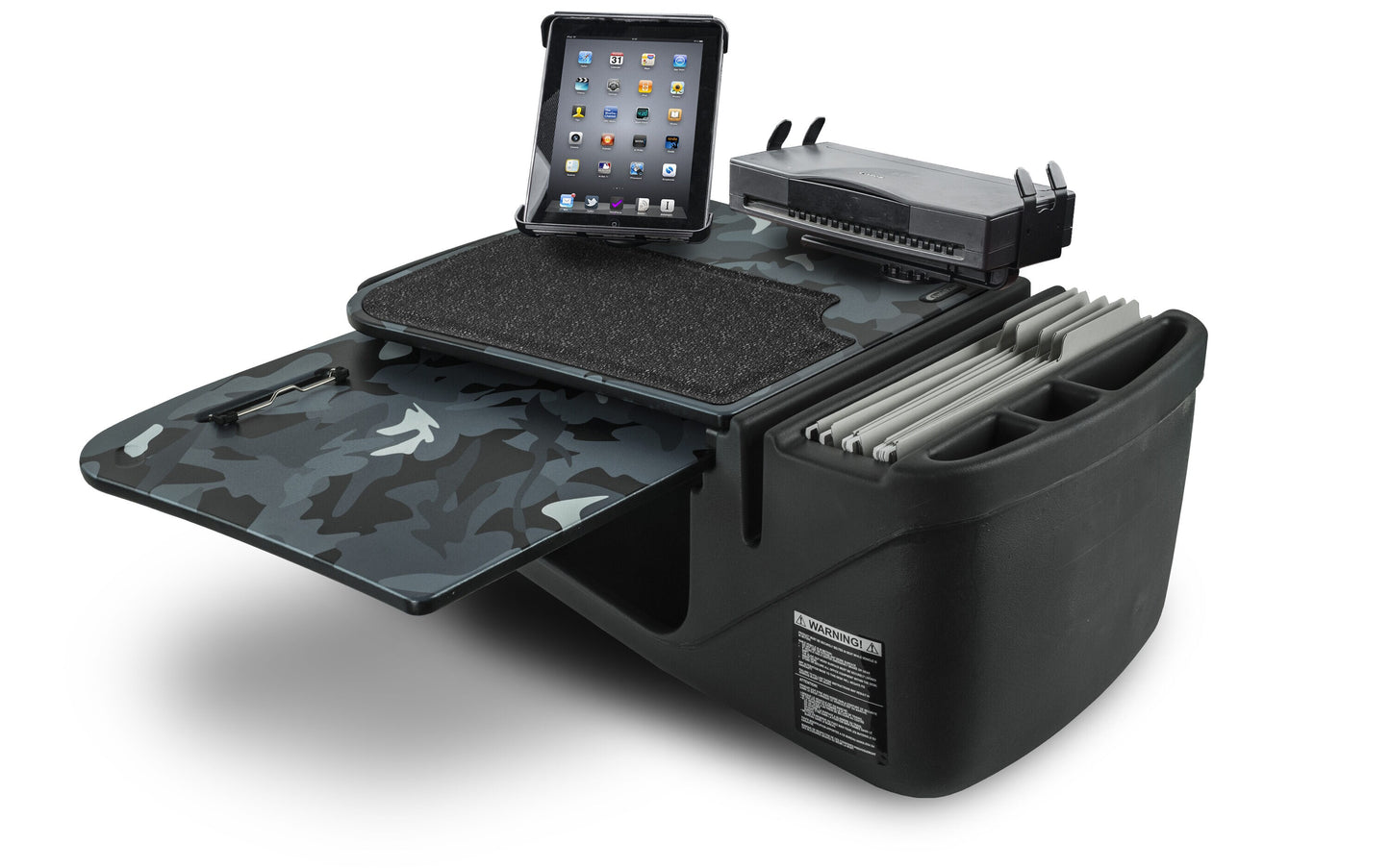 AutoExec Car Desk for Universal AUE18576