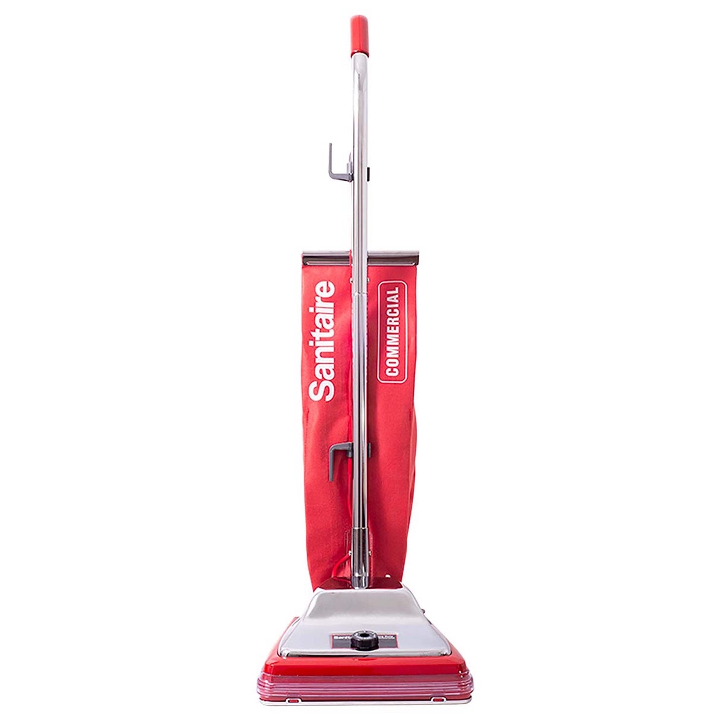 Sanitaire TRADITION Upright Upright Vacuum Cleaner