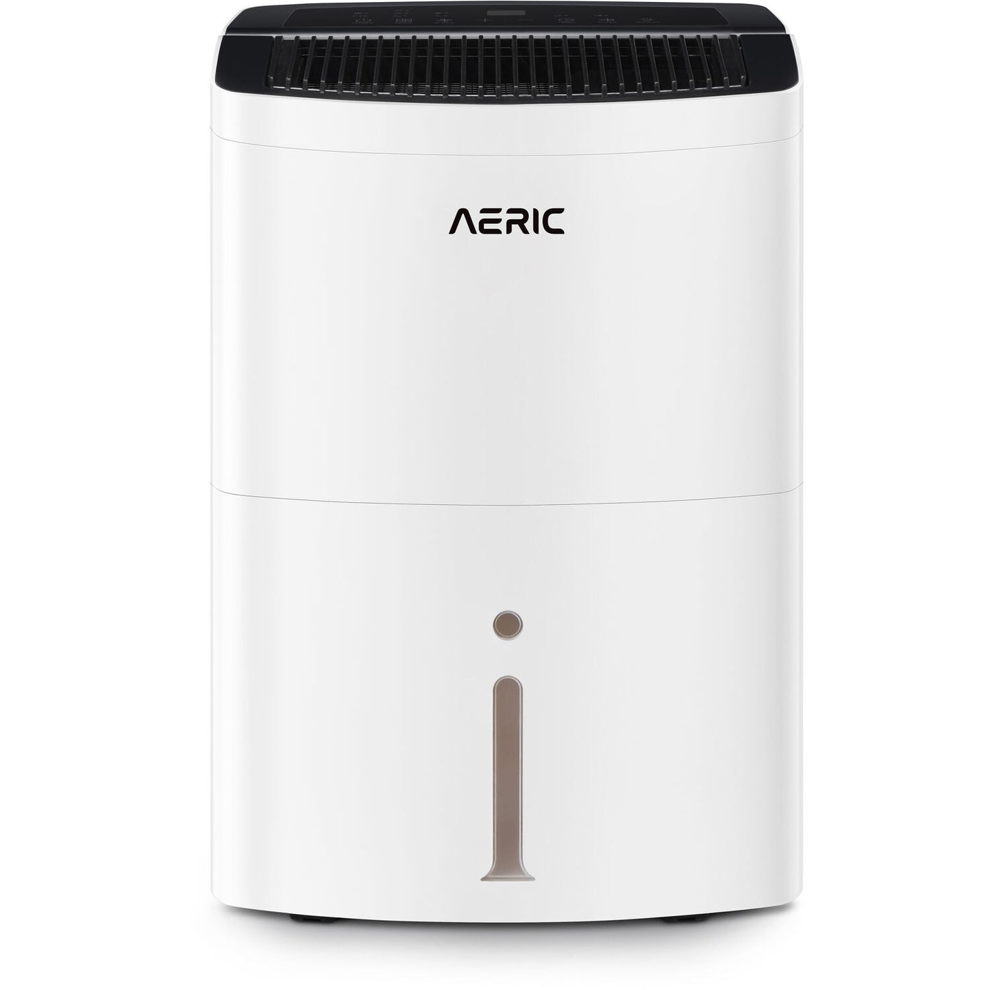 Aeric 35-Pint 3-Speed Dehumidifier ENERGY STAR (For Rooms 1501- 3000sq ft) AERD351P