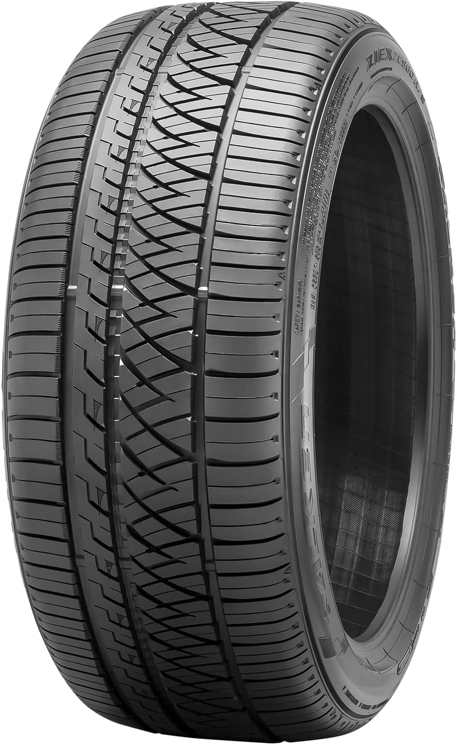 Falken Ziex ZE960 A/S 215/55R16 97V XL