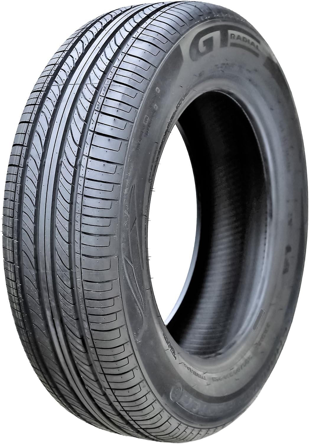 GT Radial 094 205/65R16 95H BSW