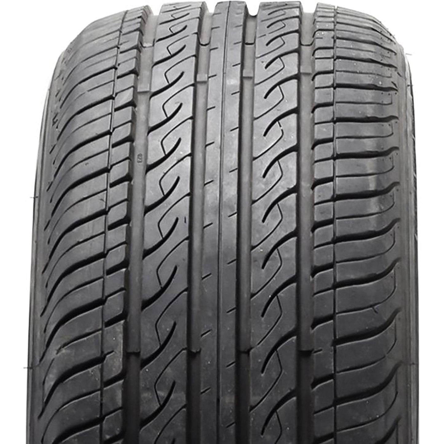 Arisun Aggressor ZP01 All Season 235/60R16 100H Passenger Tire