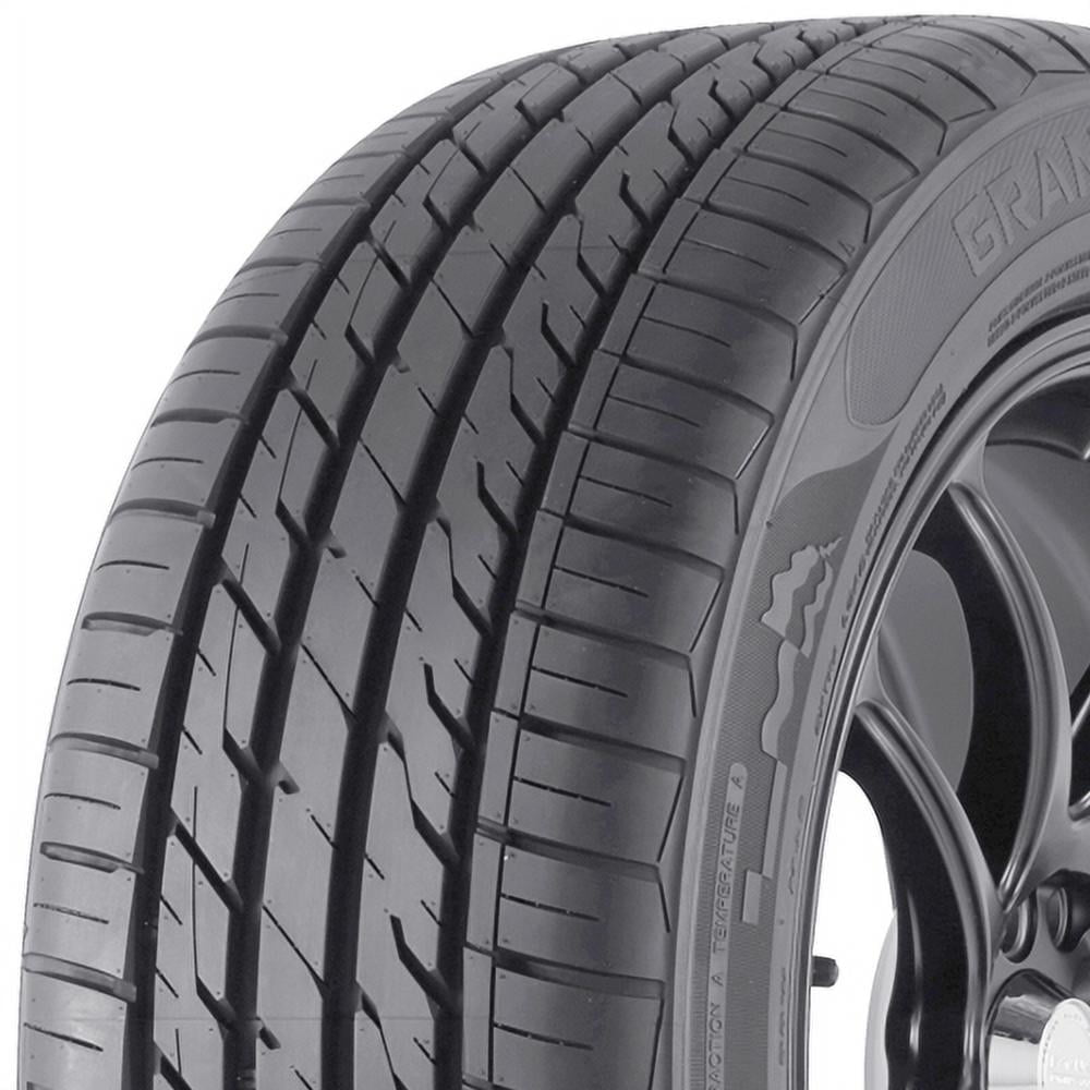 Arroyo Grand Sport A/S 275/40R19 101Y BSW