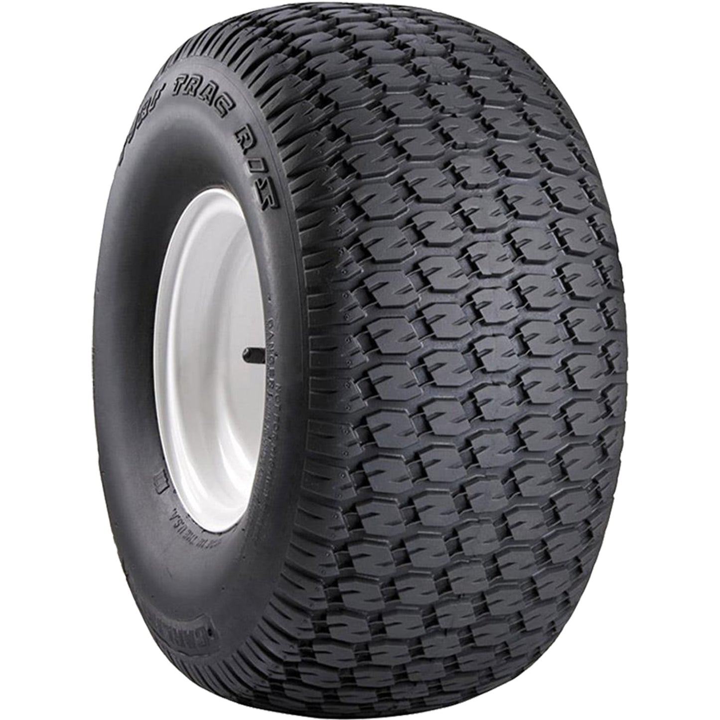 Carlisle Rear 22X950-10 Turf Trac RS Lawn & Garden Farm Tire