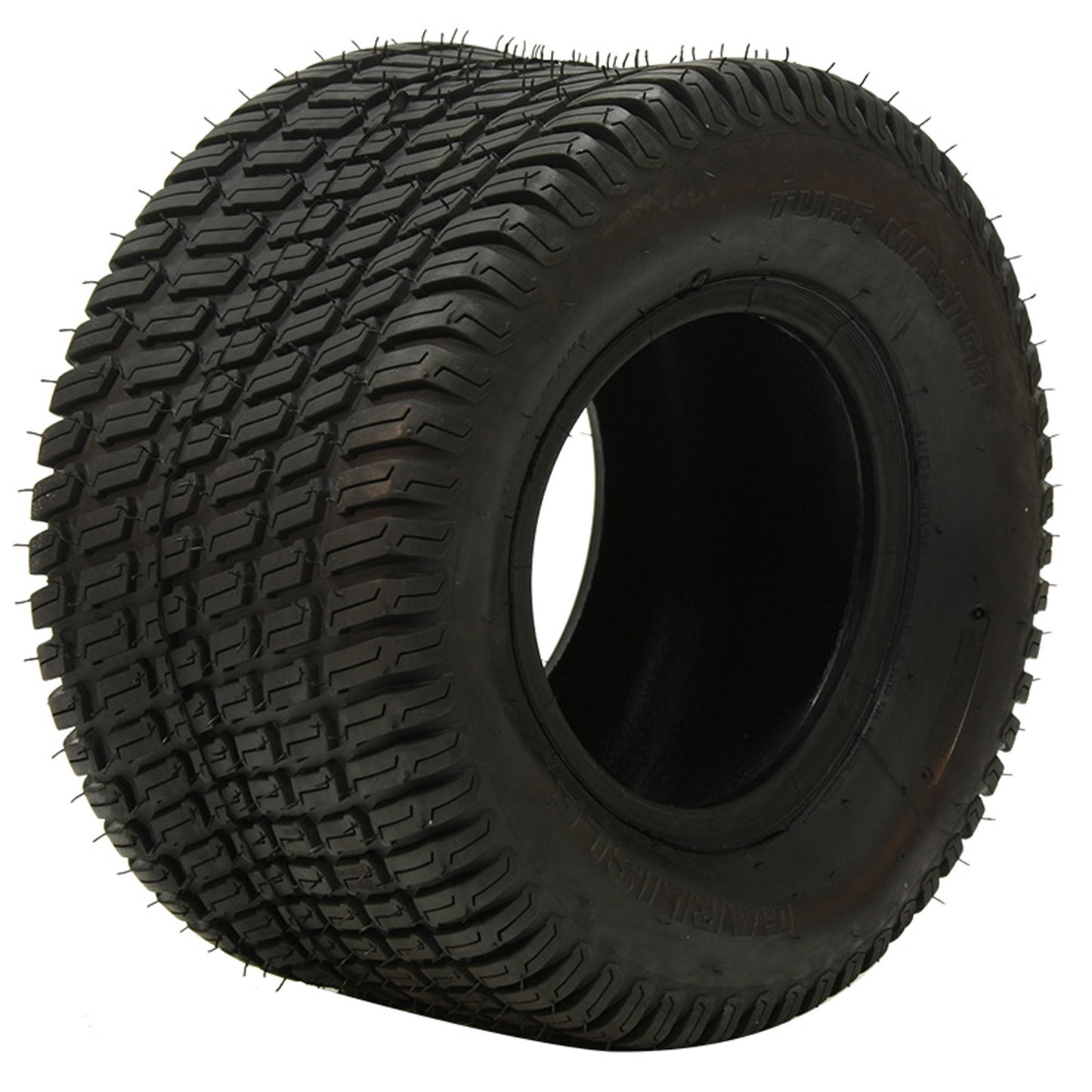 Carlstar Turf Master 20X8.00-8 63A3 A Lawn & Garden Tire