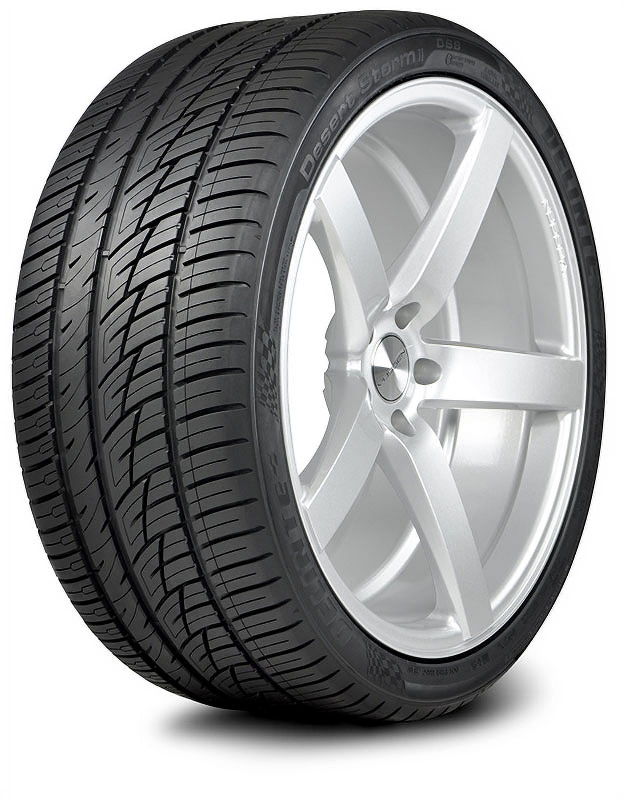 Delinte DS8 All-Season 275/45R20 114 V Tire
