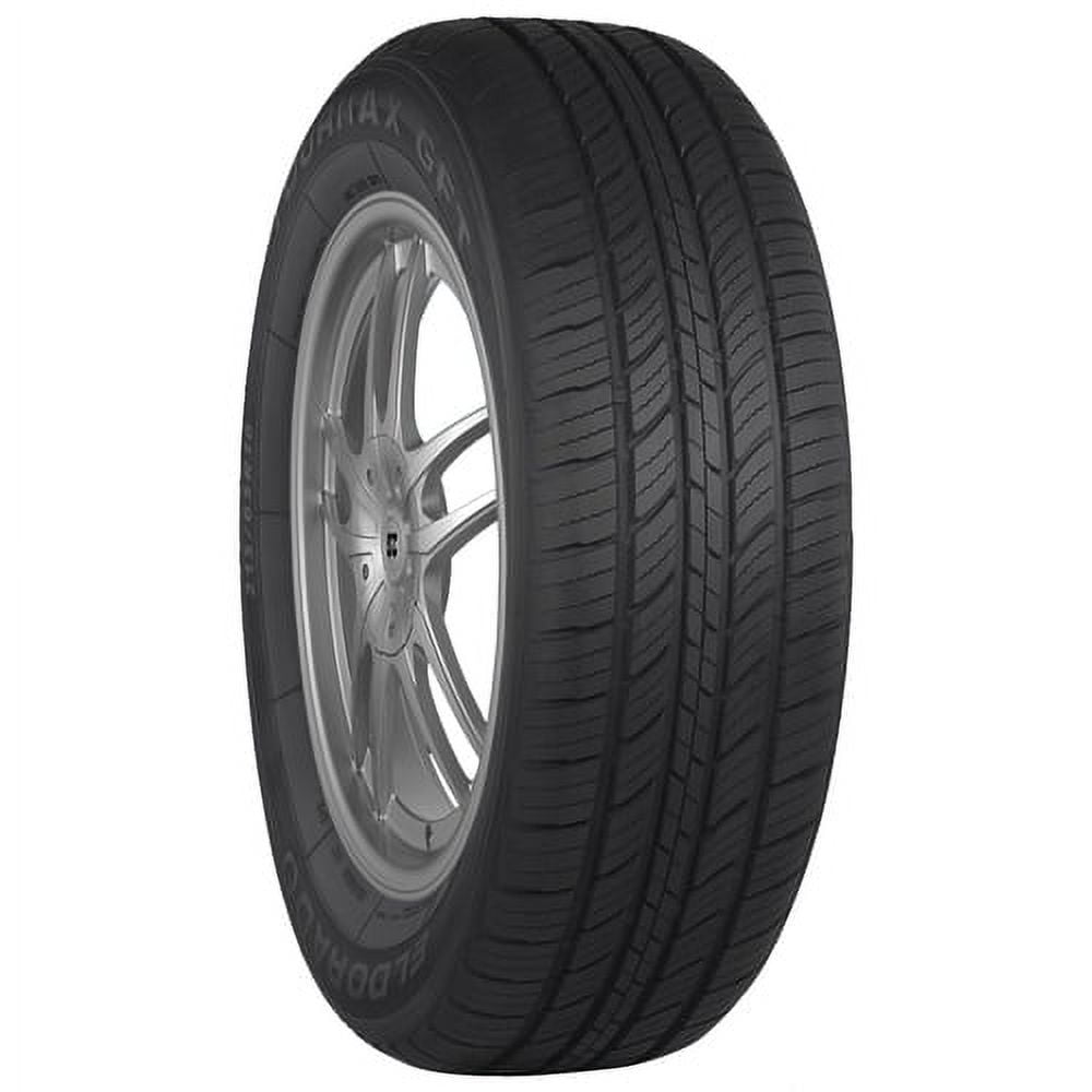 El Dorado Tourmax GFT 195/65R15 91T BSW