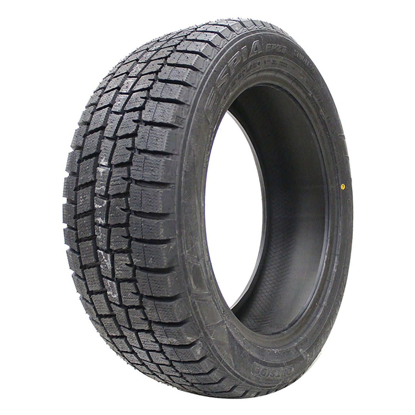 Falken Espia EPZ II Winter 215/65R16 98T Passenger Tire