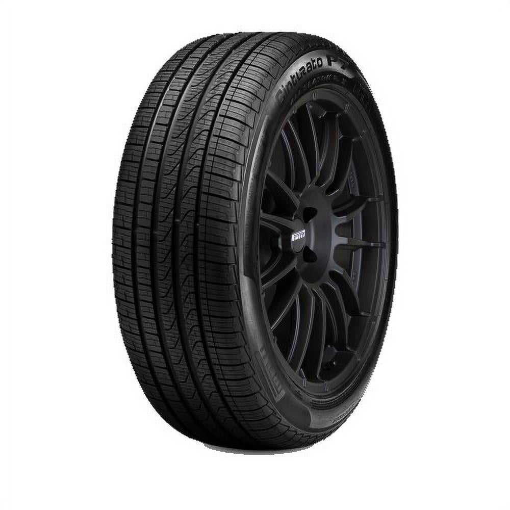 Falken Ziex All Season205/65R15 94 V