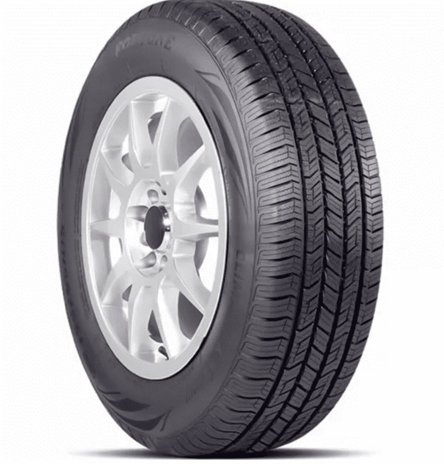 Fortune ClimaFlex 4S FSR402 Touring 235/65R18 110H XL SUV/Crossover Tire