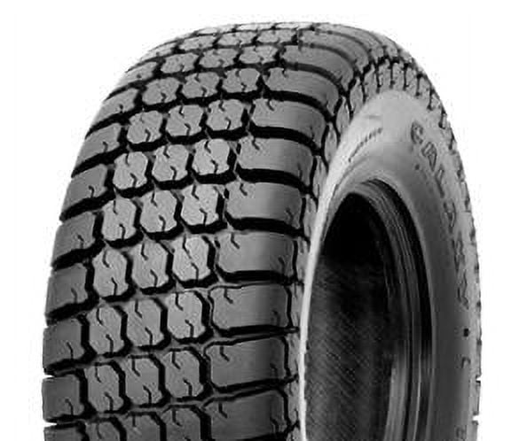 Galaxy Mighty Mow R-3 24/1212