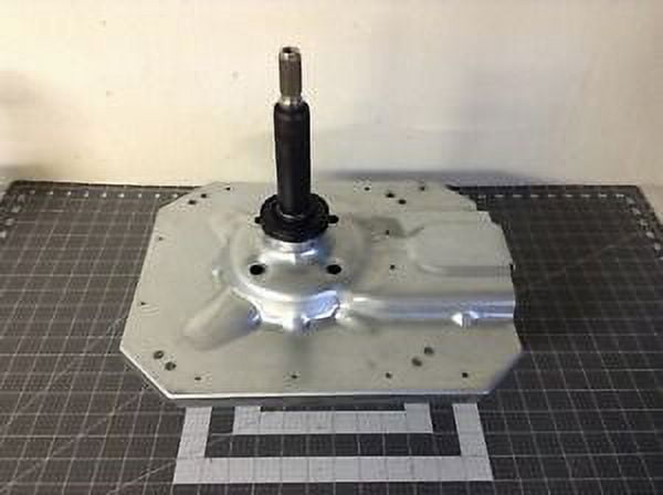 Genuine Whirlpool Transmission W11132267