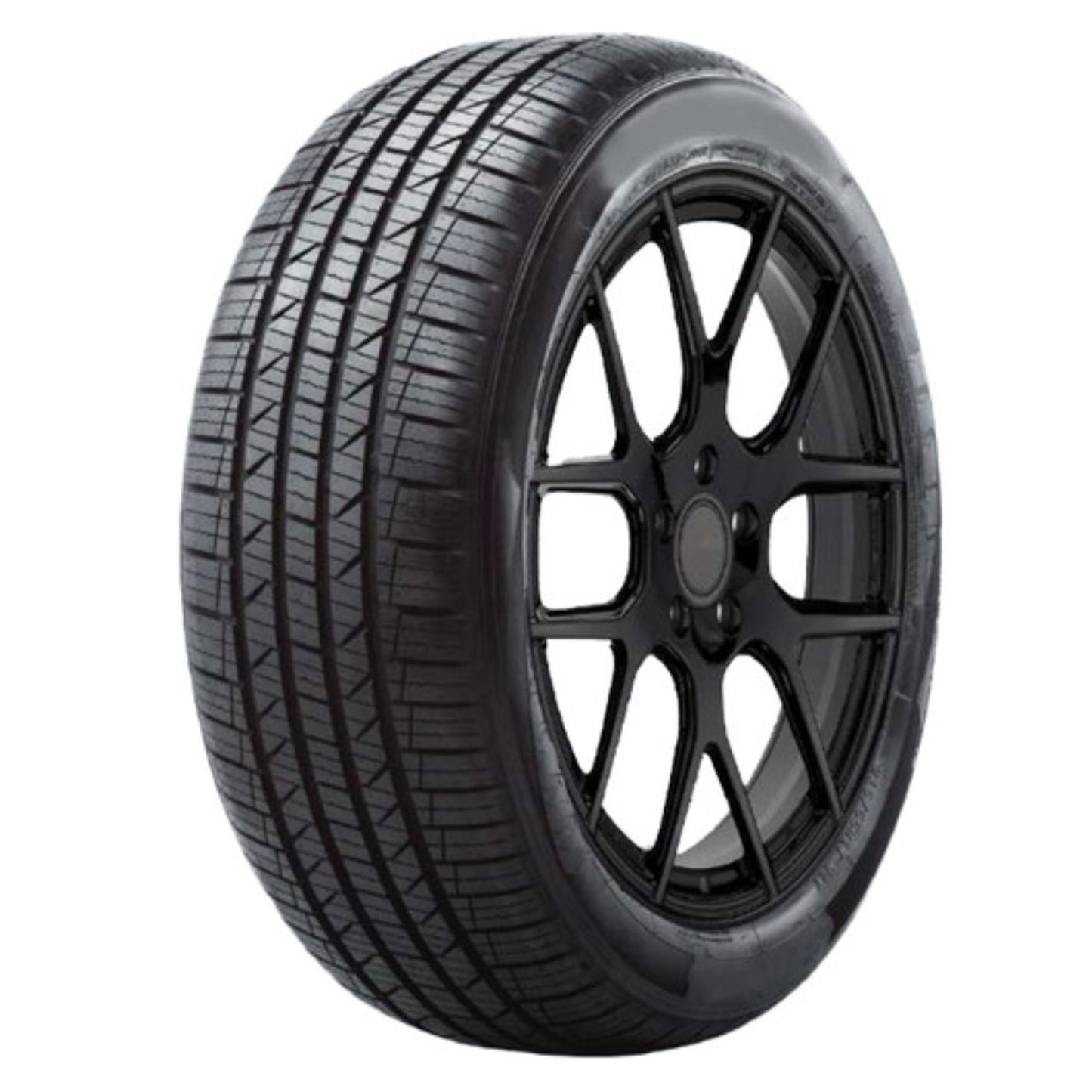 Grit Master 4X4 HP 01 All Season 235/70R16 106H Passenger Tire