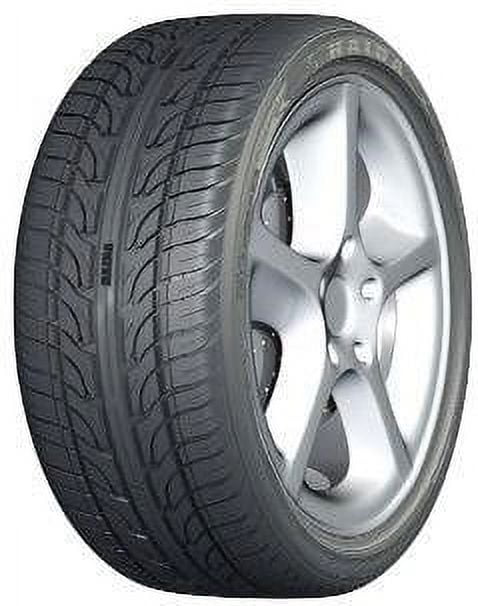 Haida HD921 225/30R20 85 W Tire