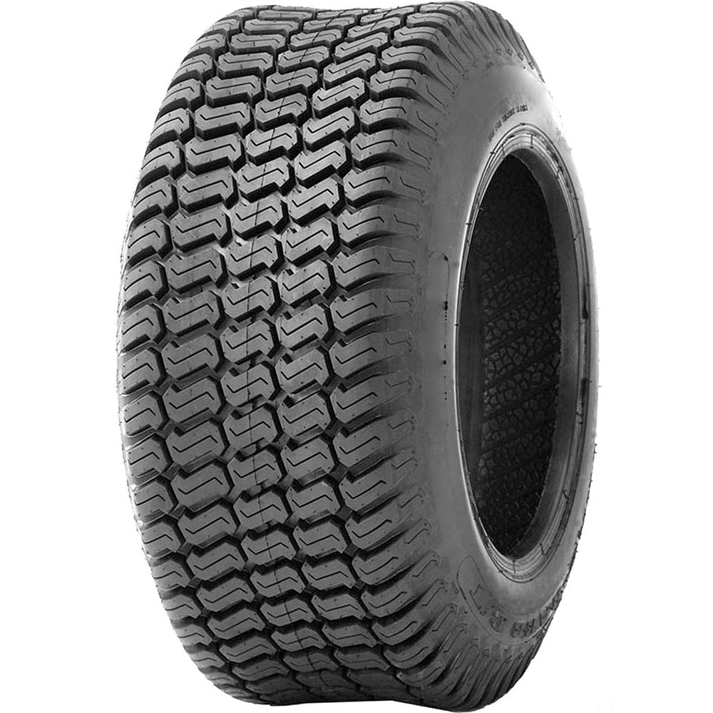 Hi-Run Lawn & Garden Tire 24X12.00-12 4PR SU05