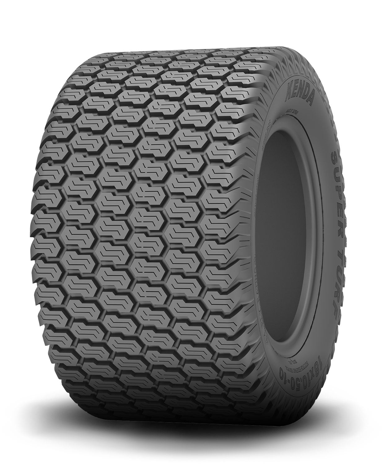 Kenda K500 Super Turf 24/11.5-12 B Tire