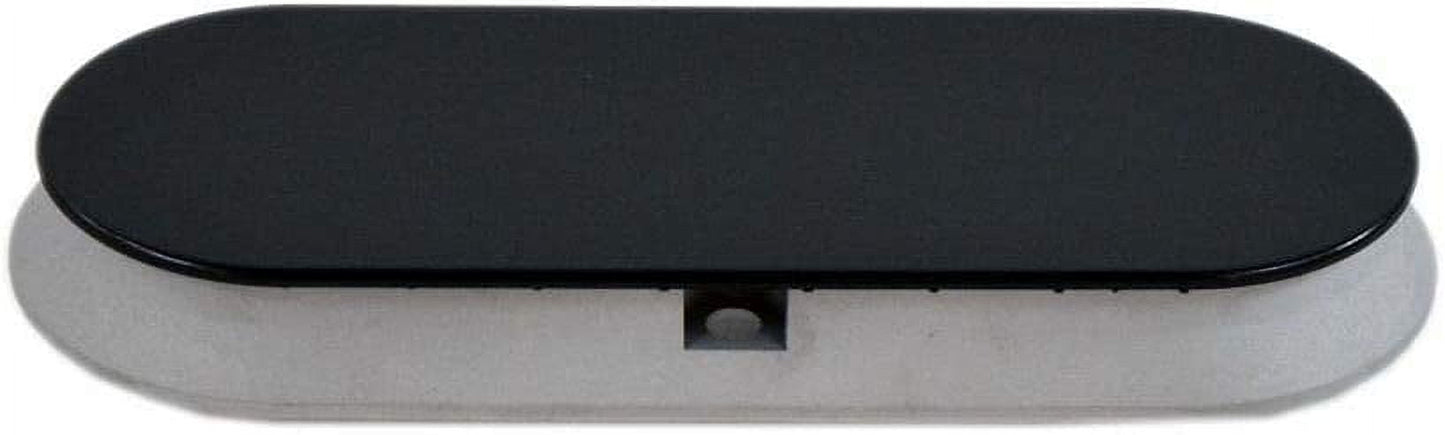 LG Genuine OEM ABF73729805 Range Burner Assembly