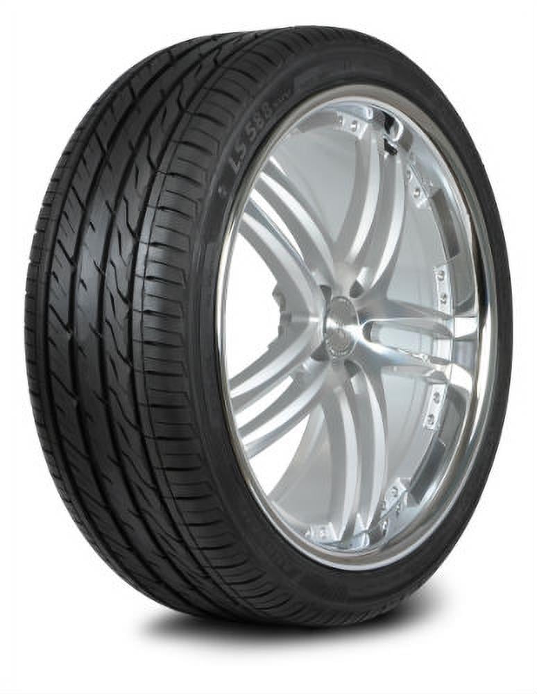 Landsail LS588 SUV/CUV P235/55R19 105W