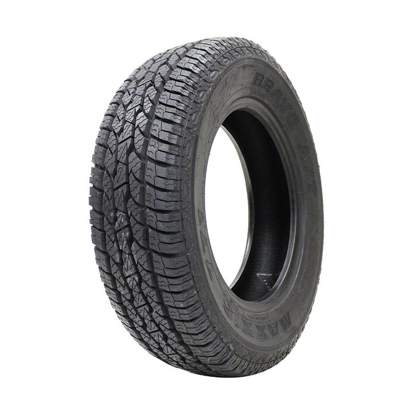 Maxxis AT-771 Bravo Series 30/9.50R15 104S