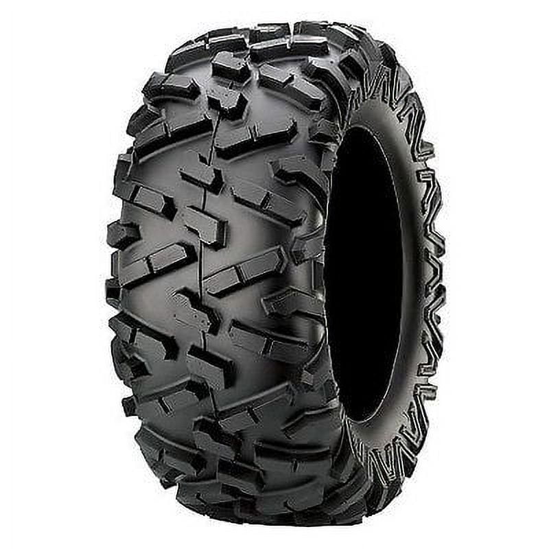 Maxxis MU09 Bighorn 2.0, Front AT25/8R12 C Tire