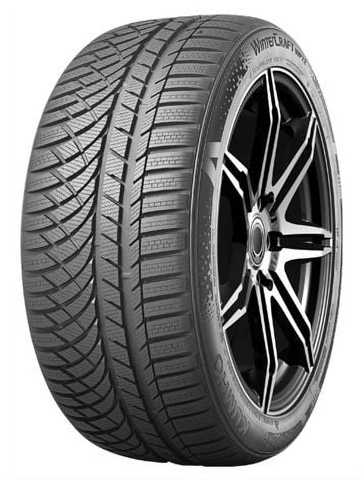 Milestar Patagonia H/T LT235/85R16 98V Light Truck Tire