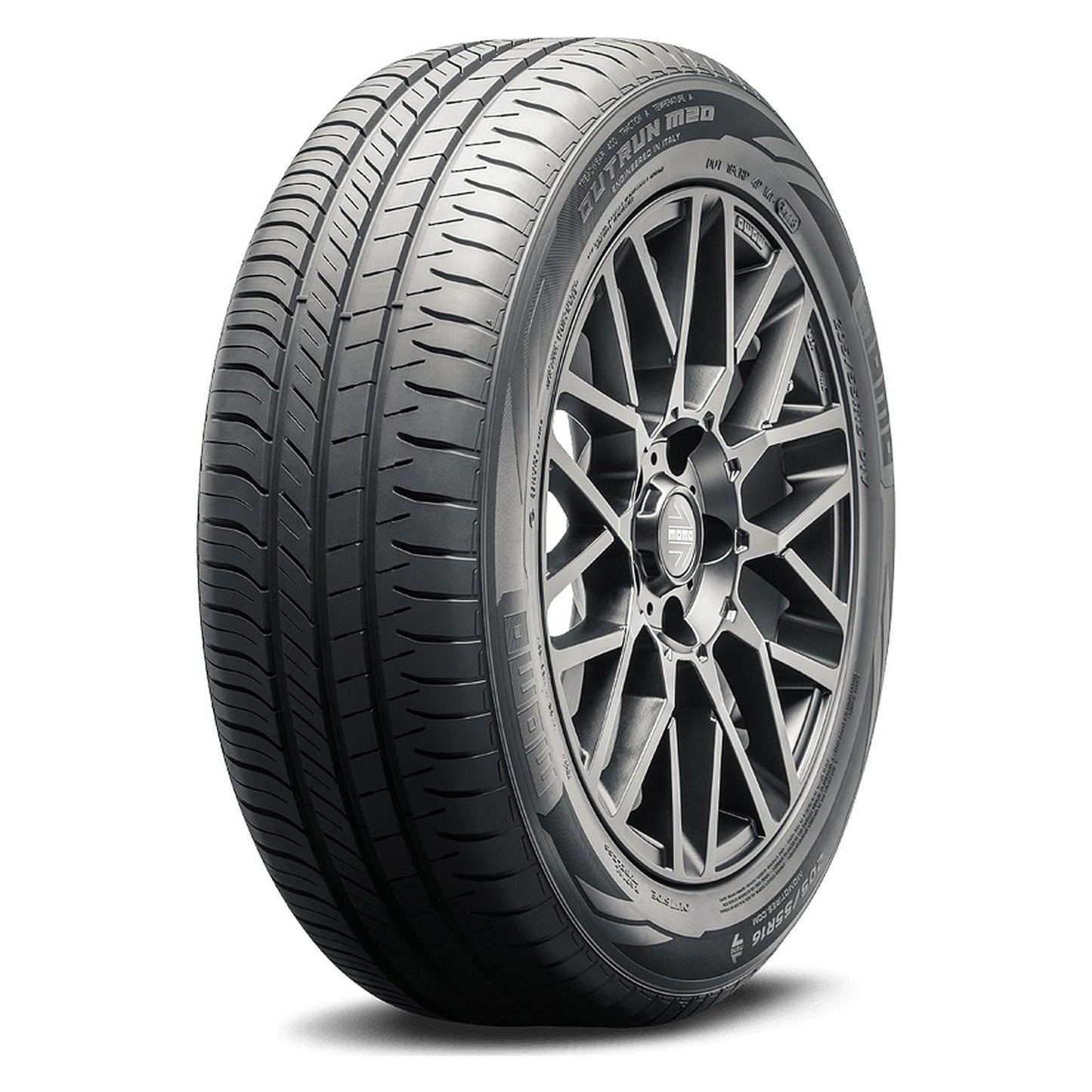 Momo OUTRUN M20 Performance 175/70R14 88T XL Passenger Tire
