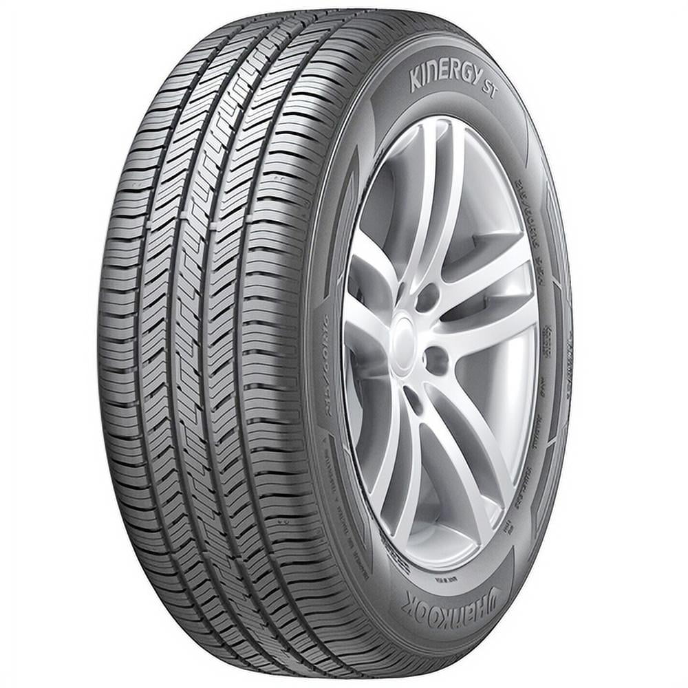 Hankook Kinergy ST H735 215/65R15 96T Passenger Tire