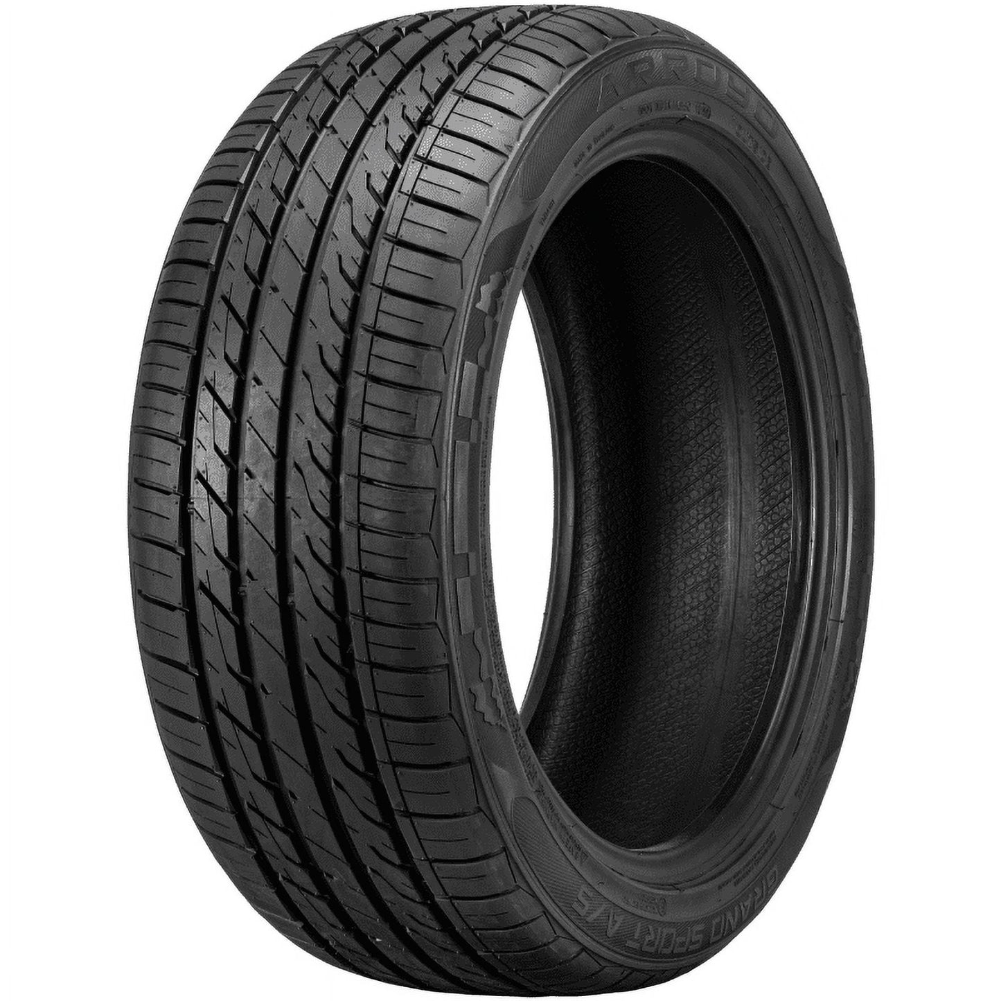 Arroyo Grand Sport A/S 255/40R19 100W BSW