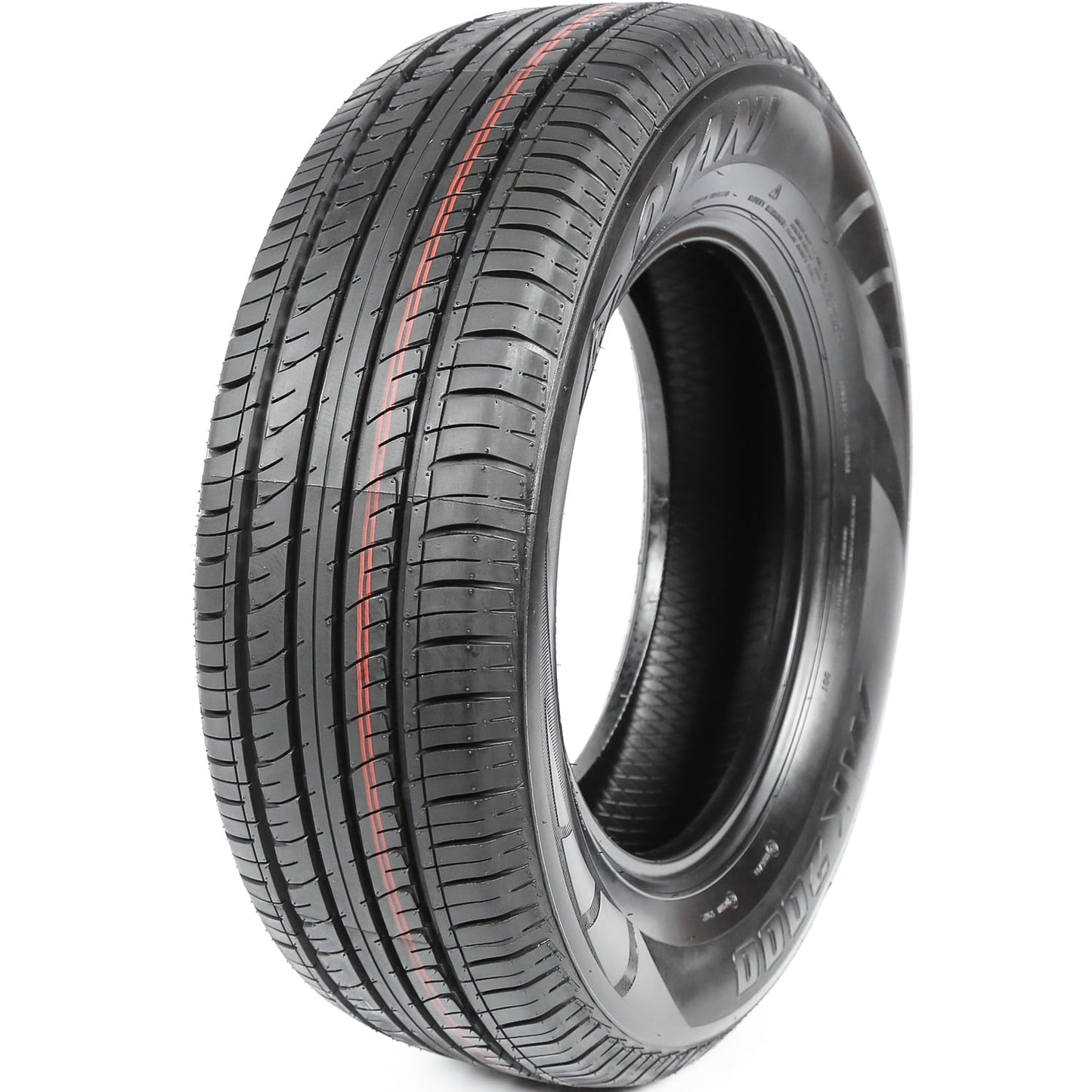 Otani MK2000 205/70R15 106/104S D 8 Ply Van Commercial Tire