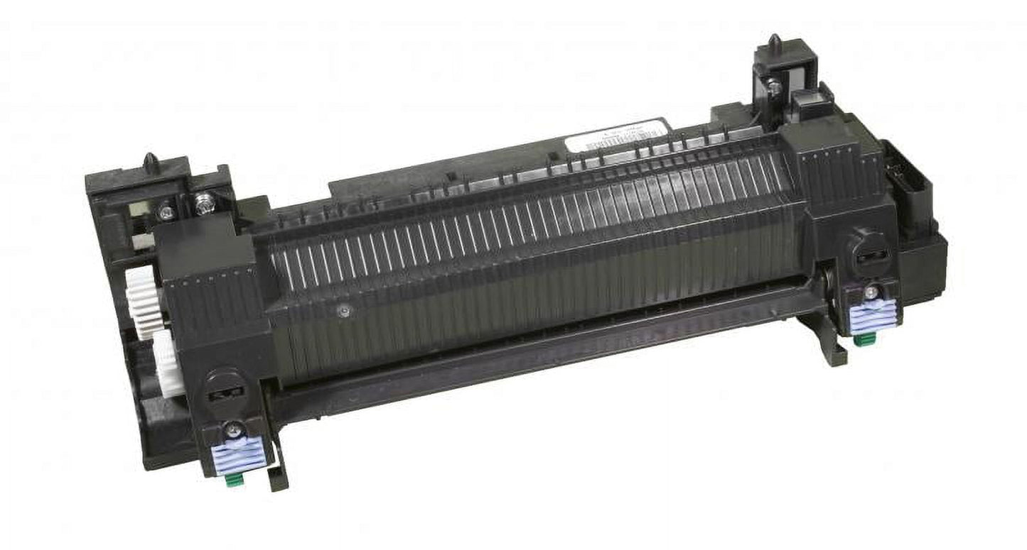 Restored DPI HP 110 V Fuser For Color LaserJet 3500/3550n Printer Q3655A-REF (Refurbished)