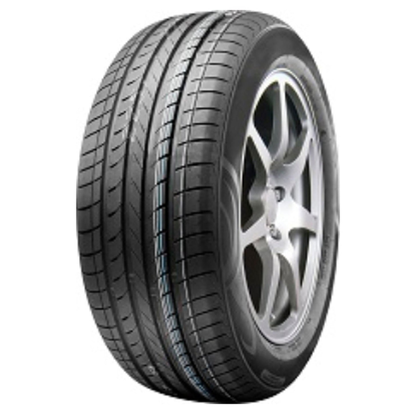 RoadOne Cavalry HP All Season P225/65R17 102H Passenger Tire