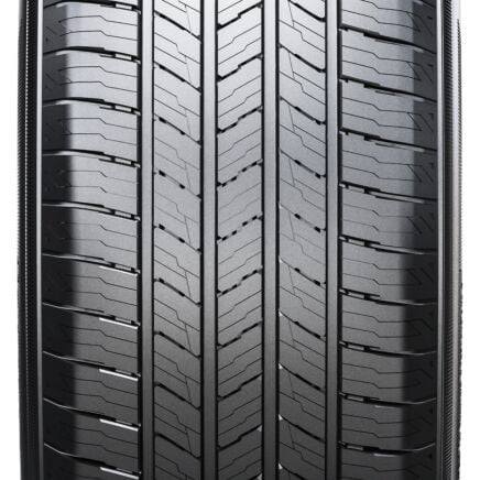 RoadX RXMotion SUV UX01 225/70R16 103T BSW All-Season Tire