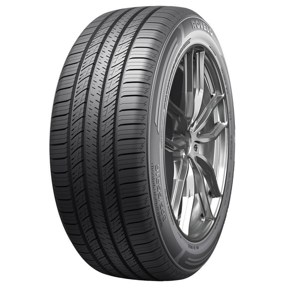 Rovelo Instinct AS01 235/45R17XL 97W BSW All-Season Tire