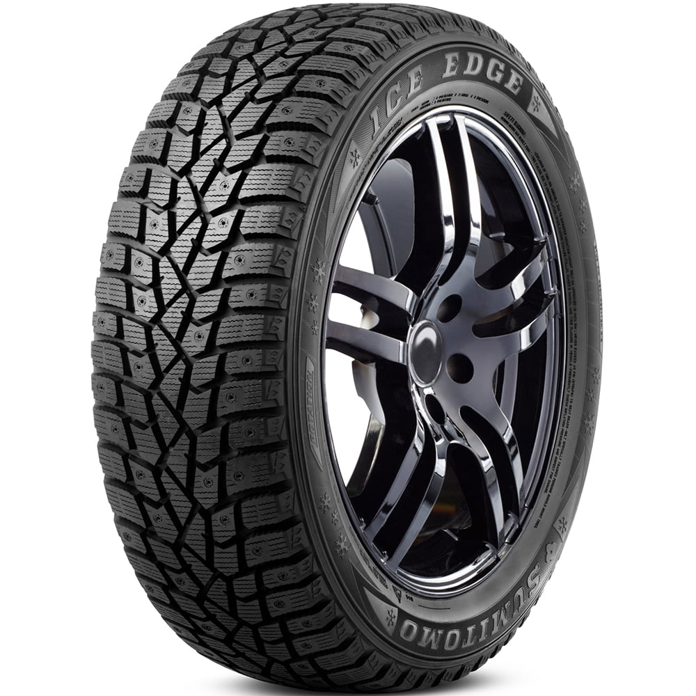 Sumitomo Ice Edge 195/65R15 91T
