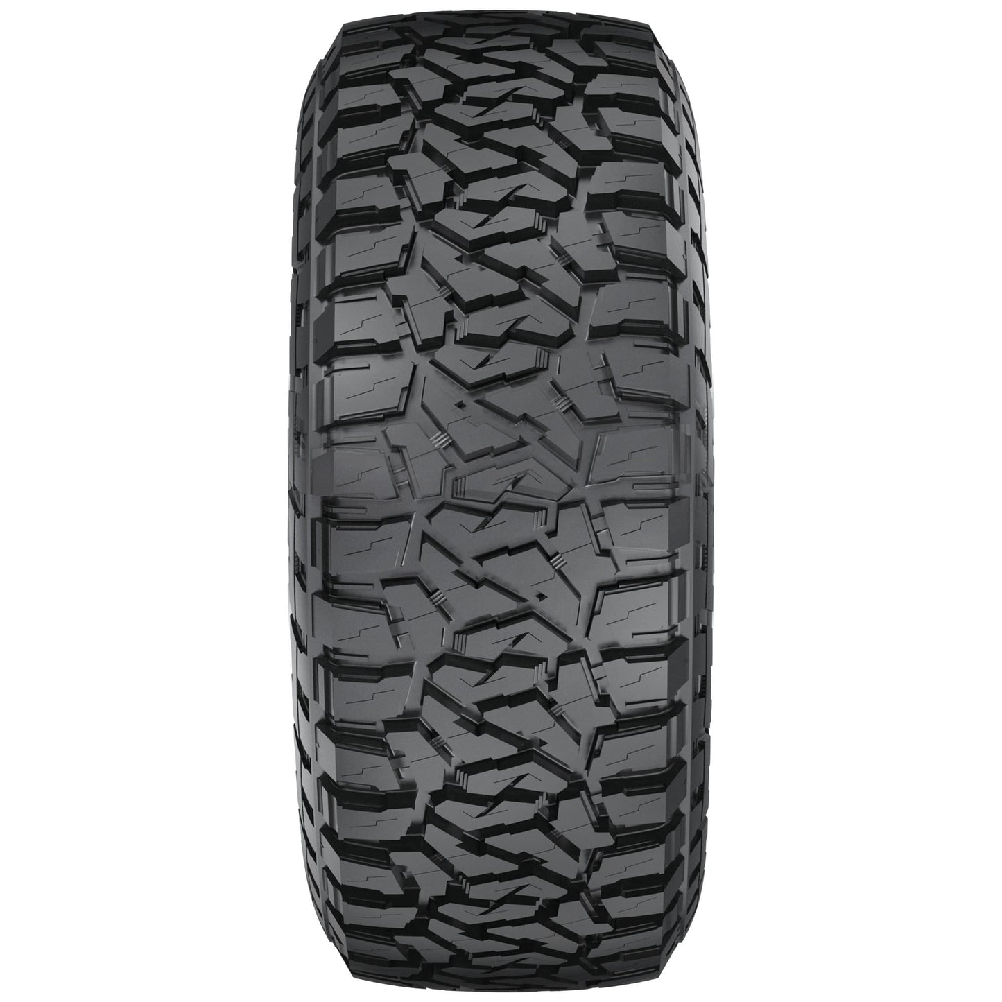 Summit Trail Climber RT Highway 275/65R18 116T XL Light Truck Tire