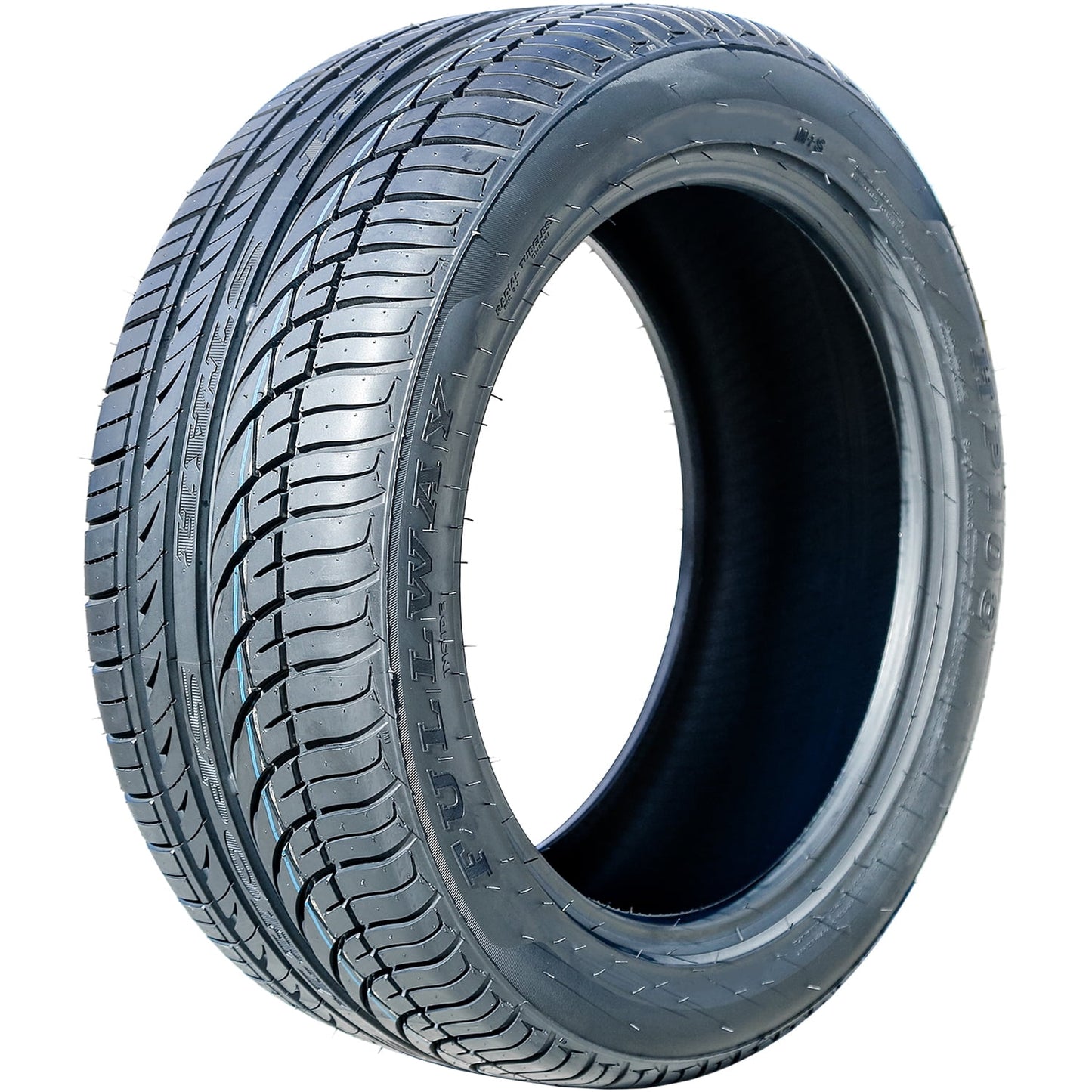 Fullway HP108 225/55R19 99V Performance a/s All Season Tire