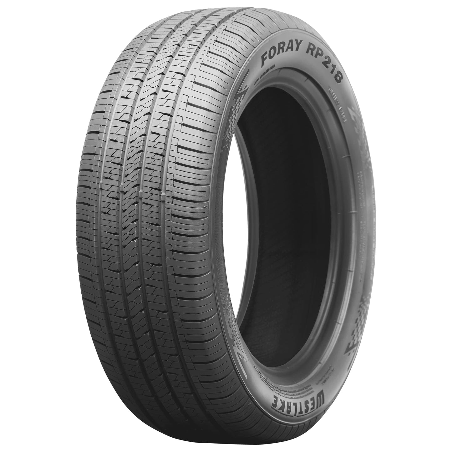 Westlake Foray RP218 All Season 235/60R17 102H Passenger Tire