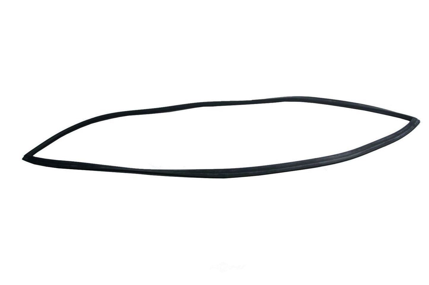 URO 1116705339 Back Glass Seal