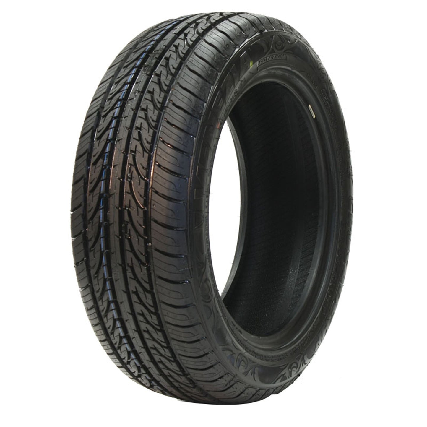 Venezia Crusade HP All Season 235/30ZR22 90W XL Passenger Tire