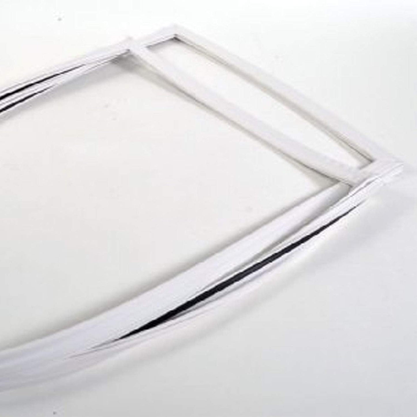 Whirlpool 2159075 Door Gasket