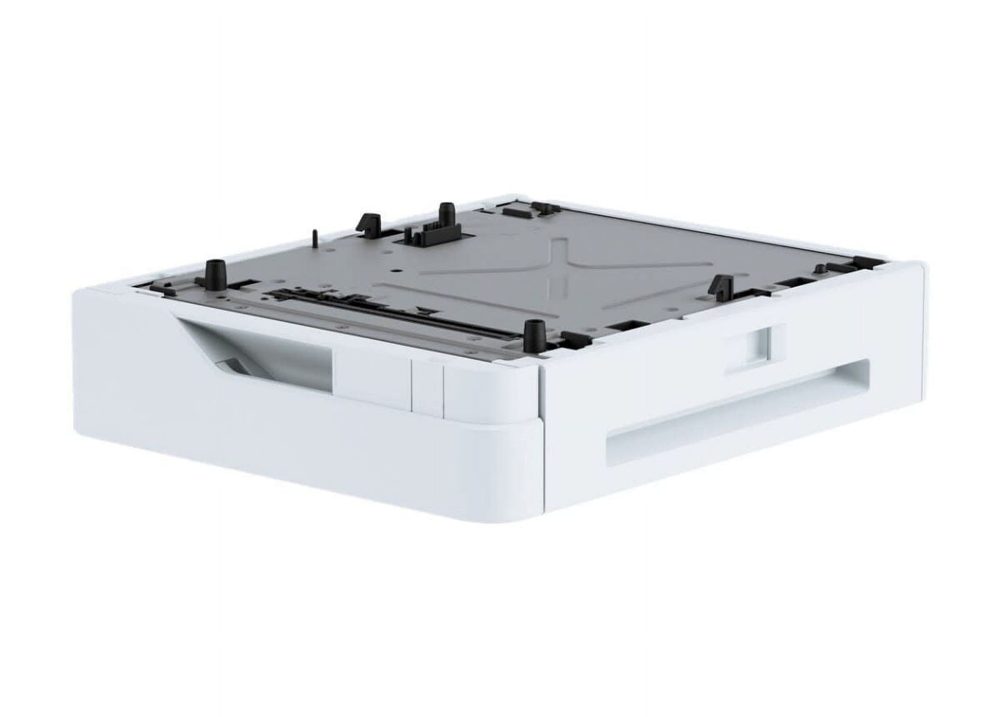 Xerox 550-Sheet Tray - VersaLink B625 - 550 Sheet - Plain Paper