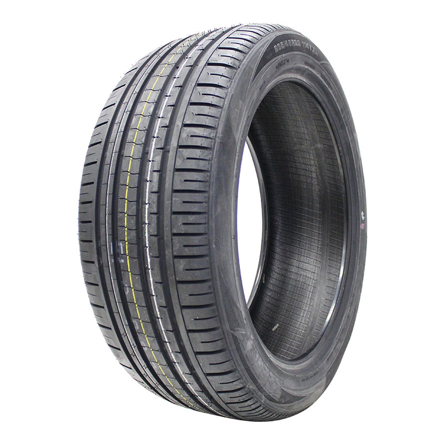 Zeetex SU1000 UHP Summer 265/50R20 112V XL Passenger Tire