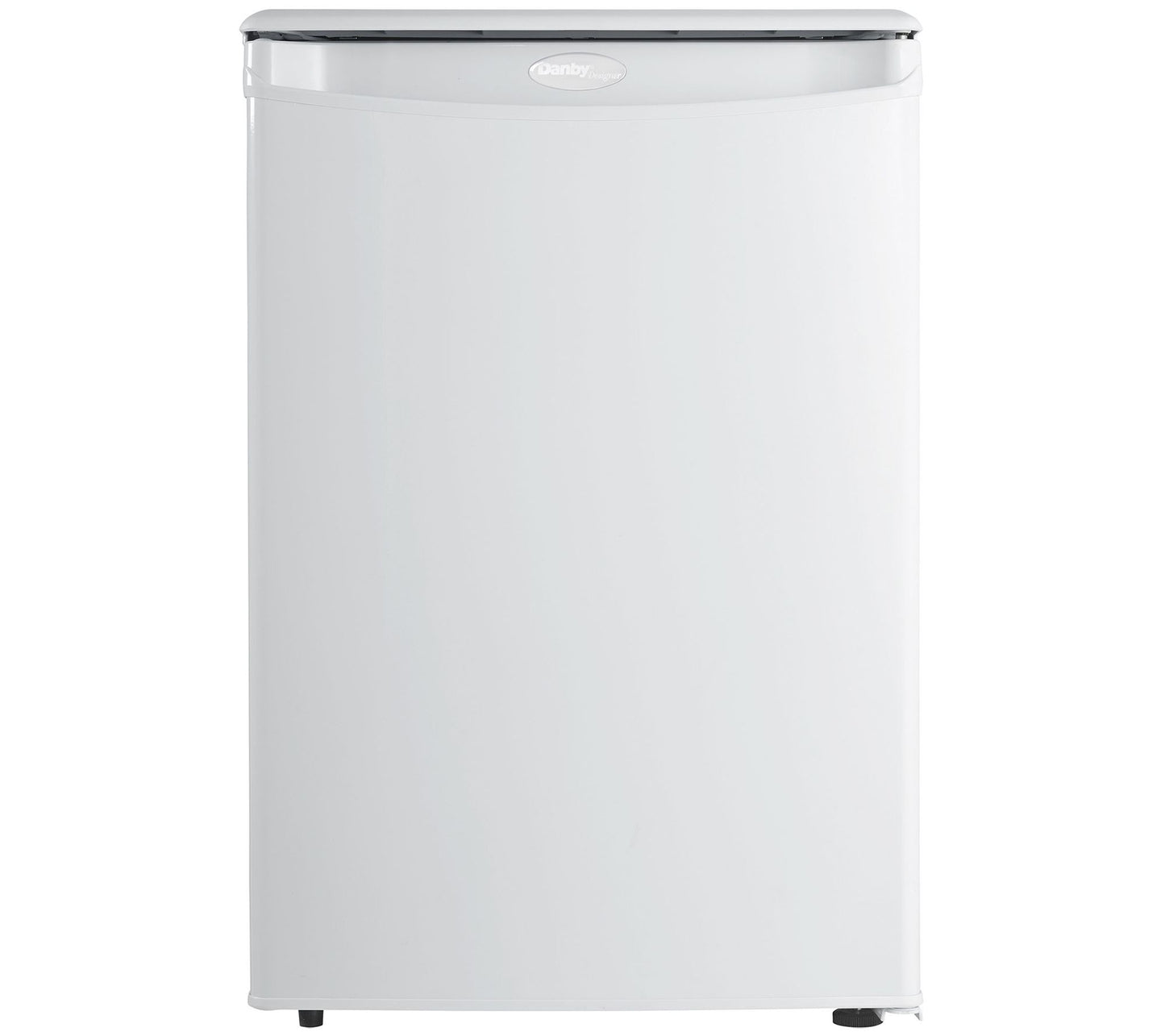 Danby 2.6 cu. Ft. Compact Fridge without Freezer