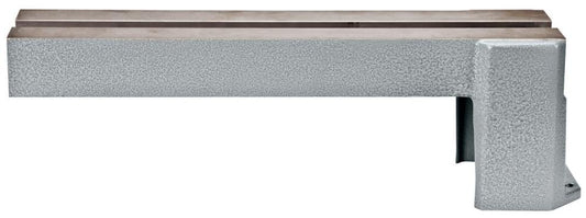 DELTA Delta Midi-Lathe Adjustable Lathe Bed Extension 46-463