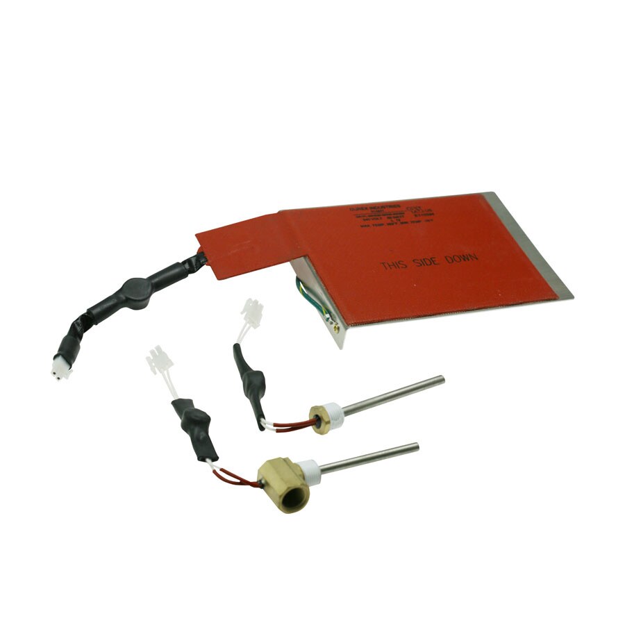 Briggs & Stratton 040393; 040395; 040392; 040401; 040394; 040346 Cold Weather Kit 6231