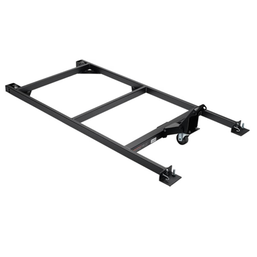 DELTA Adjustable Mobile Base 50-2000