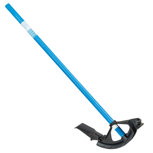 IDEAL 1-1/4-in Emt Bender 74-034