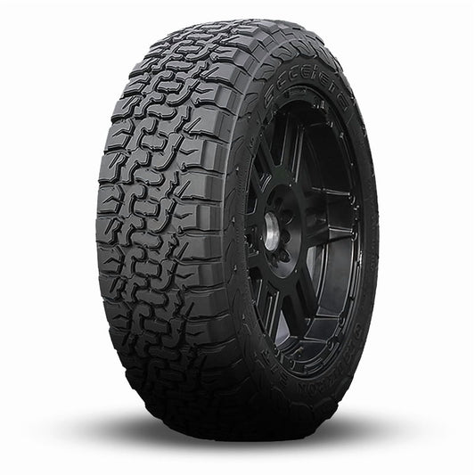 1 Accelera Omikron CT 225/70R16 102/99Q Tires 1200055603 / 225/70/16 / 2257016
