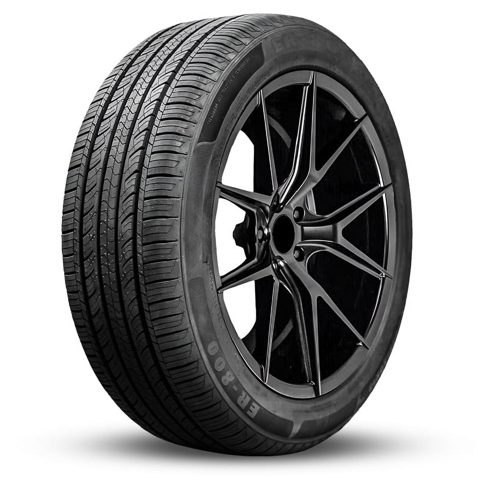 Advanta ER-800 195/65R15 91H BSW